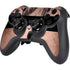 Rose Gold and Black Marble PS4/PC SCUF Impact Controller Skin