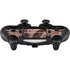 Rose Gold and Black Marble PS4/PC SCUF Impact Controller Skin
