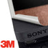 Rose Gold and Black Marble PS4 Slim Skin