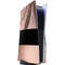 Rose Gold and Black Marble PS5 Console Skin