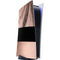 Rose Gold and Black Marble PS5 Digital Edition Console Skin