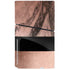 Rose Gold and Black Marble PS5 Slim Disk Bundle Skin