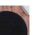 Rose Gold and Black Marble Xbox Series S Console Skin