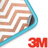 Rose Gold Chevron Nintendo 2DS XL (2017) Skin