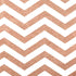 Rose Gold Chevron Nintendo 2DS XL (2017) Skin
