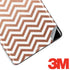 Rose Gold Chevron Galaxy Note 8 Skin
