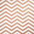 Rose Gold Chevron iPhone XR Pro Case