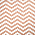 Rose Gold Chevron iPhone XS Pro Case