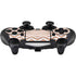 Rose Gold Chevron PS4/PC SCUF Impact Controller Skin