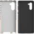 Rose Gold Chevron Split Galaxy Note 10 Pro Case