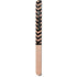 Rose Gold Chevron Split iPhone XR Pro Case