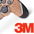 Rose Gold Chevron Split PS4 Pro/Slim Controller Skin