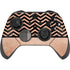 Rose Gold Chevron Split Xbox Elite Wireless Controller Series 2 Skin