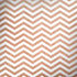 Rose Gold Chevron Surface Book 2 13.5in Skin