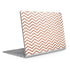Rose Gold Chevron Surface Book 2 15in Skin