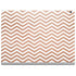 Rose Gold Chevron Surface Book 2 15in Skin