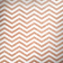 Rose Gold Chevron Surface Book 2 15in Skin