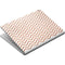 Rose Gold Chevron Surface Book Skin