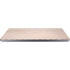 Rose Gold Chevron Surface Laptop 4 15in Skin