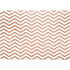 Rose Gold Chevron Surface Laptop Studio Skin