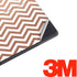 Rose Gold Chevron Surface Pro 7 Skin