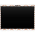 Rose Gold Chevron Surface Pro 9 Skin