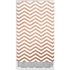 Rose Gold Chevron Xbox Series S Skins