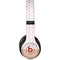 Rose Gold Herringbone Studio Wireless Skin