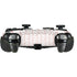 Rose Gold Herringbone PlayStation Scuf Vantage 2 Controller Skin