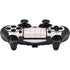 Rose Gold Herringbone PS4/PC SCUF Impact Controller Skin