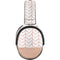 Rose Gold Herringbone Skullcandy Venue Skin