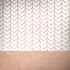 Rose Gold Herringbone Surface Book 2 13.5in Skin