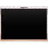 Rose Gold Herringbone Surface Pro 8 Skin