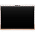 Rose Gold Herringbone Surface Pro 9 Skin