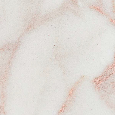 Rose Gold Marble Nintendo 2DS XL (2017) Skin