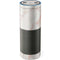 Rose Gold Marble Amazon Echo Skin