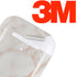Rose Gold Marble Apple AirPods 2 Skin