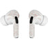 Rose Gold Marble Apple AirPods Pro Skin