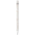 Rose Gold Marble Apple Pencil (1st Gen, 2017) Skin