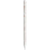 Rose Gold Marble Apple Pencil (2nd Gen 2019) Skin