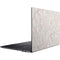 Rose Gold Marble Ativ Book 9 (15.6in 2014) Skin