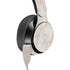 Rose Gold Marble Beats Solo Pro Skin