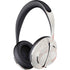 Rose Gold Marble Bose Noise Cancelling Headphones 700 Skin