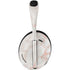 Rose Gold Marble Bose Noise Cancelling Headphones 700 Skin