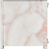 Rose Gold Marble Corsair 4000D Tempered Glass Mid-Tower ATX Case Skin