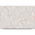Rose Gold Marble Dell Vostro Skin