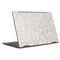 Rose Gold Marble HP Envy Skin