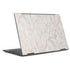 Rose Gold Marble HP Envy Skin