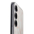Rose Gold Marble Galaxy A14 5G Skin