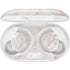 Rose Gold Marble Galaxy Buds Plus Skin
